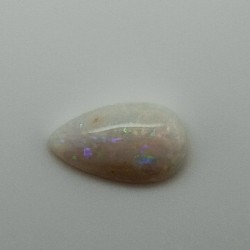 Australian Opal  (Dudhia) 5 Ct Lab Tested